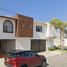 Villa 4 chambre à vendre à Torreon, Coahuila, Torreon