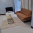 2 Schlafzimmer Appartement zu verkaufen in Makati City, Metro Manila, Makati City, Southern District