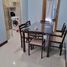 2 Schlafzimmer Appartement zu verkaufen in Makati City, Metro Manila, Makati City, Southern District