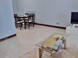 2 Schlafzimmer Appartement zu verkaufen in Makati City, Metro Manila, Makati City, Southern District