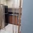 2 Schlafzimmer Appartement zu verkaufen in Makati City, Metro Manila, Makati City, Southern District