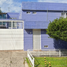 4 Bedroom House for sale in Guadalajara, Jalisco, Guadalajara