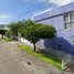 4 Bedroom House for sale in Guadalajara, Jalisco, Guadalajara