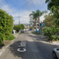 4 Bedroom House for sale in Guadalajara, Jalisco, Guadalajara