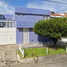 4 Bedroom House for sale in Guadalajara, Jalisco, Guadalajara