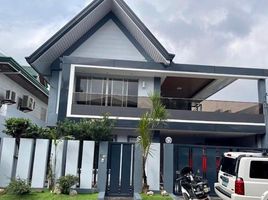 5 Bedroom House for sale in Cainta, Rizal, Cainta