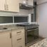 2 Habitación Departamento en venta en Alvaro Obregon, Ciudad de México, Alvaro Obregon