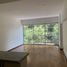 2 Habitación Departamento en venta en Alvaro Obregon, Ciudad de México, Alvaro Obregon