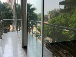 2 Habitación Departamento en venta en Alvaro Obregon, Ciudad de México, Alvaro Obregon