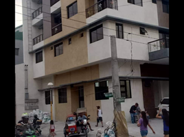  Apartment for sale in Sampaloc, Manila, Sampaloc