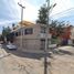 2 Schlafzimmer Appartement zu verkaufen in Cuautitlan, Mexico, Cuautitlan