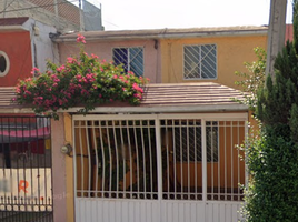 2 Schlafzimmer Appartement zu verkaufen in Cuautitlan, Mexico, Cuautitlan