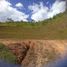  Grundstück zu verkaufen in Guarne, Antioquia, Guarne