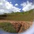  Grundstück zu verkaufen in Guarne, Antioquia, Guarne