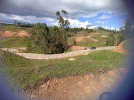  Grundstück zu verkaufen in Guarne, Antioquia, Guarne