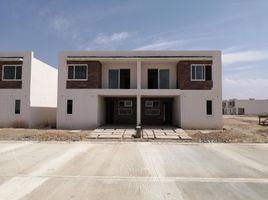 Maison 4 chambre à vendre à San Agustin Tlaxiaca, Hidalgo, San Agustin Tlaxiaca, Hidalgo