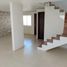 Maison 4 chambre à vendre à San Agustin Tlaxiaca, Hidalgo, San Agustin Tlaxiaca, Hidalgo