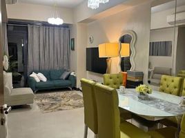 3 Bedroom Condo for rent in Southern District, Metro Manila, Makati City, Southern District