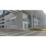 44 m² Office for sale in El Marques, Queretaro, El Marques