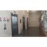 44 제곱미터입니다 Office for sale in El Marques, Queretaro, El Marques