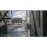 44 제곱미터입니다 Office for sale in El Marques, Queretaro, El Marques