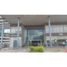 44 제곱미터입니다 Office for sale in El Marques, Queretaro, El Marques