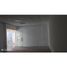 44 제곱미터입니다 Office for sale in El Marques, Queretaro, El Marques
