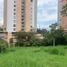  Land for sale in Envigado, Antioquia, Envigado