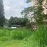  Land for sale in Envigado, Antioquia, Envigado