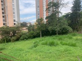  Land for sale in Envigado, Antioquia, Envigado