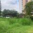  Land for sale in Envigado, Antioquia, Envigado