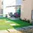 4 Habitación Casa en venta en Cuernavaca, Morelos, Cuernavaca