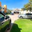 4 Habitación Casa en venta en Cuernavaca, Morelos, Cuernavaca