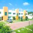 4 Habitación Casa en venta en Cuernavaca, Morelos, Cuernavaca