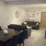 Appartement 2 chambre à vendre à Miguel Hidalgo, Mexico City, Miguel Hidalgo