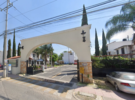 2 Schlafzimmer Haus zu verkaufen in Guadalajara, Jalisco, Guadalajara