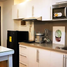 1 Habitación Departamento en venta en Mandaluyong City, Metro Manila, Mandaluyong City