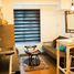1 Habitación Departamento en venta en Mandaluyong City, Metro Manila, Mandaluyong City