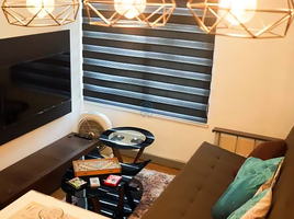 1 Habitación Departamento en venta en Mandaluyong City, Metro Manila, Mandaluyong City