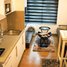 1 Habitación Departamento en venta en Mandaluyong City, Metro Manila, Mandaluyong City
