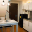 1 Habitación Departamento en venta en Mandaluyong City, Metro Manila, Mandaluyong City