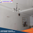 3 Schlafzimmer Villa zu verkaufen in Cainta, Calabarzon, Cainta