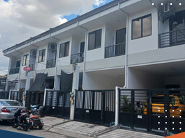 3 Schlafzimmer Villa zu verkaufen in Cainta, Calabarzon, Cainta