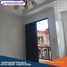 3 Schlafzimmer Villa zu verkaufen in Cainta, Calabarzon, Cainta