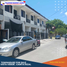 3 Schlafzimmer Villa zu verkaufen in Cainta, Calabarzon, Cainta