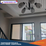 3 Schlafzimmer Villa zu verkaufen in Cainta, Calabarzon, Cainta
