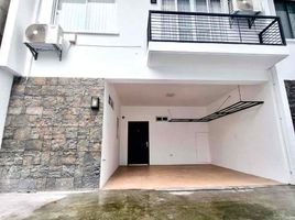 3 Bedroom Villa for rent in Mandaluyong City, Eastern District, Mandaluyong City