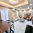 3 Bedroom Villa for rent in Mandaluyong City, Eastern District, Mandaluyong City