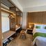1 Schlafzimmer Appartement zu verkaufen in Liloan, Central Visayas, Liloan
