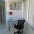 2 Bedroom Condo for rent in Tijuana Baja California, Tijuana